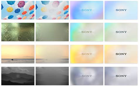 sony ericsson homepage|Sony Group Portal .